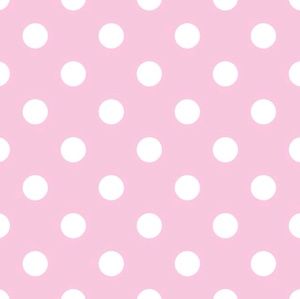 Meet your Posher, Sandra patricia